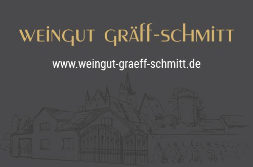 (c) Weingut-graeff-schmitt.de